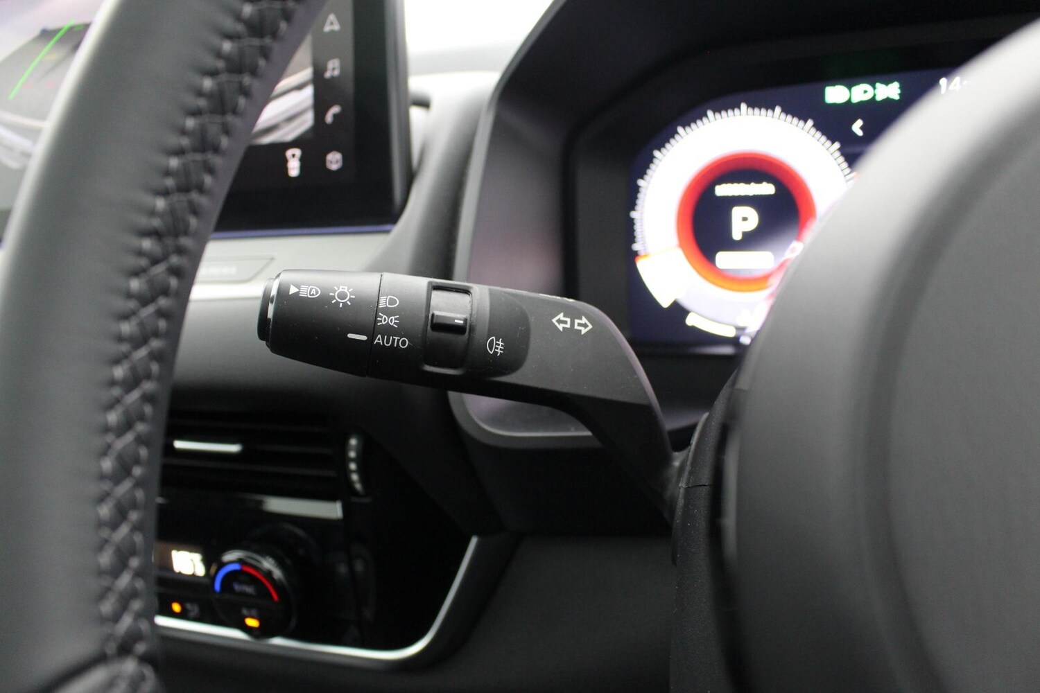 Used Nissan Qashqai 2022 for sale - 76203701: Photo 27