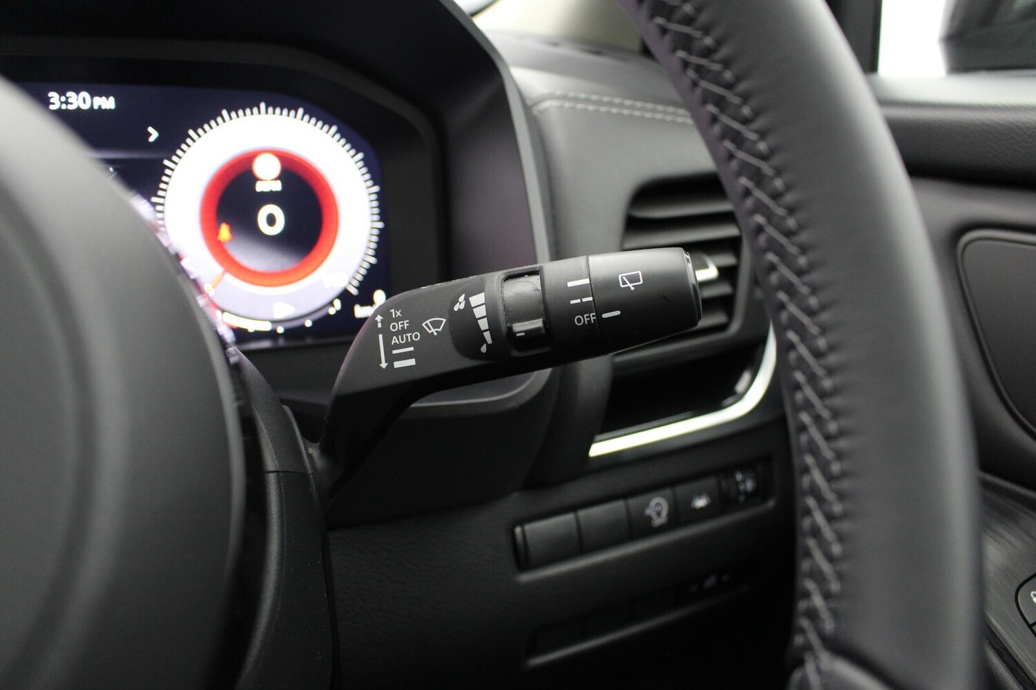 Used Nissan Qashqai 2022 for sale - 76203701: Photo 28