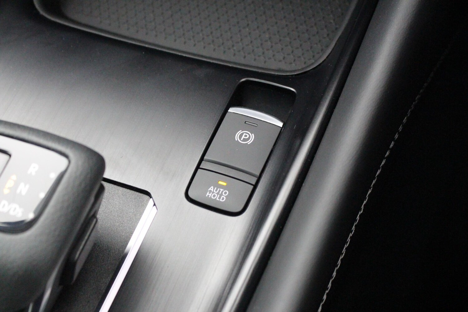 Used Nissan Qashqai 2022 for sale - 76203701: Photo 29