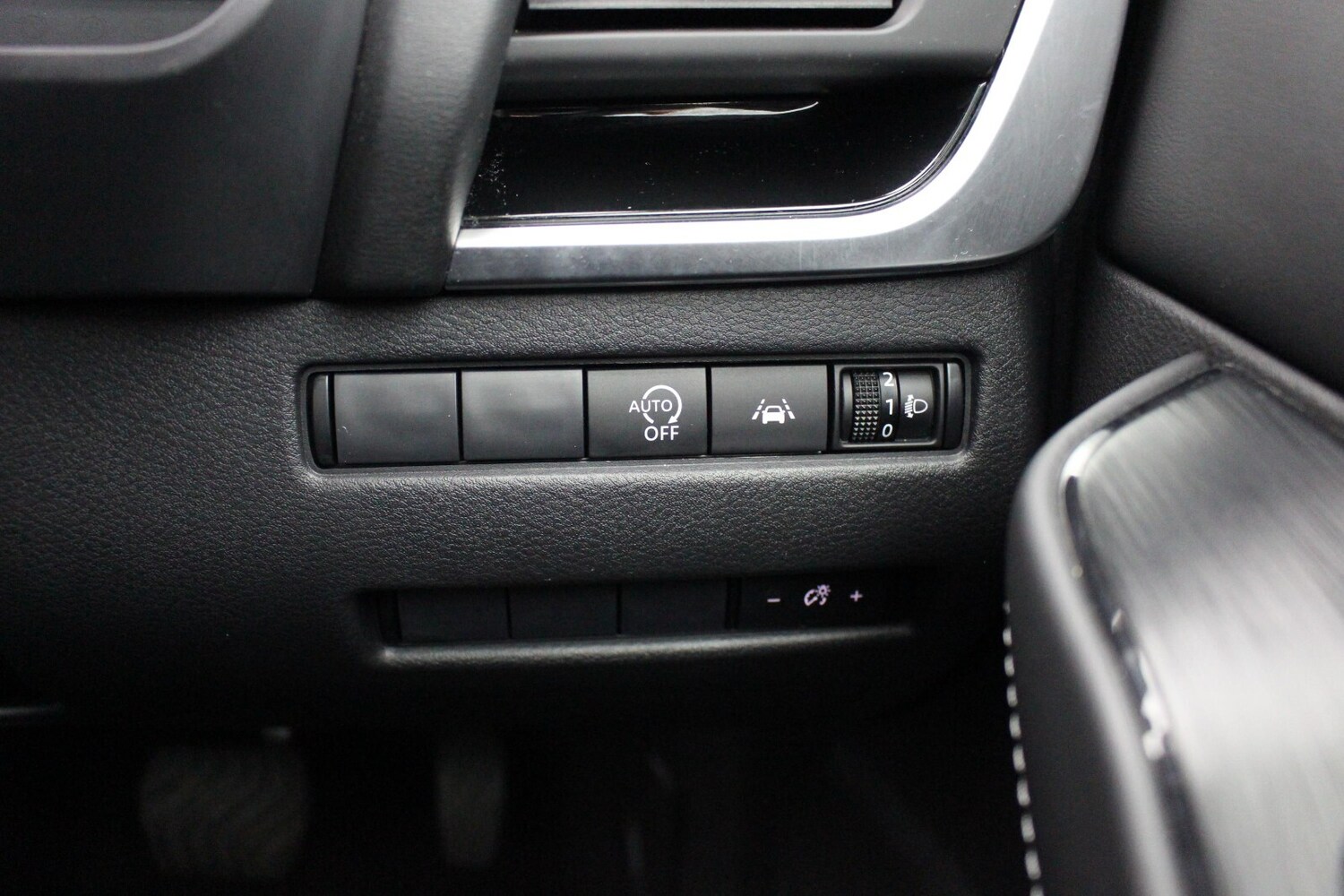 Used Nissan Qashqai 2022 for sale - 76203701: Photo 30