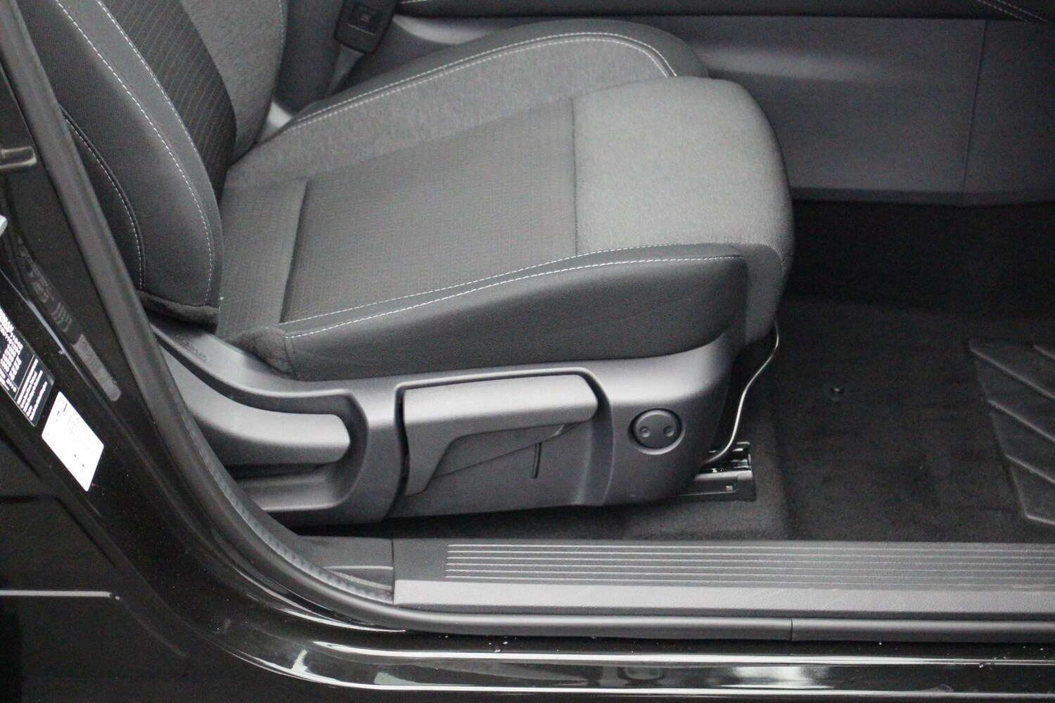 Used Nissan Qashqai 2022 for sale - 76203701: Photo 31