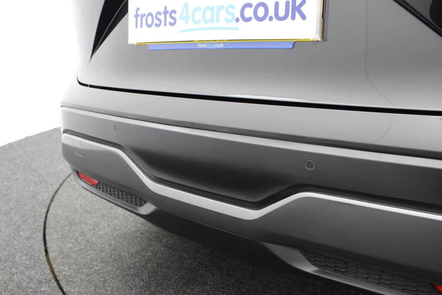 Used Nissan Qashqai 2022 for sale - 76203701: Photo 33