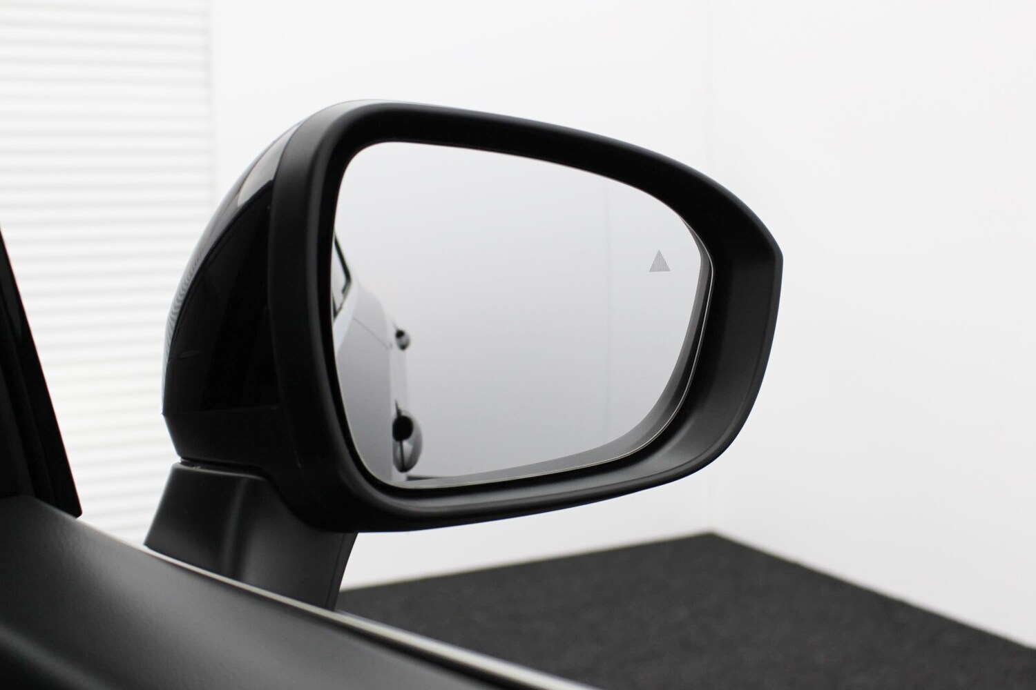 Used Nissan Qashqai 2022 for sale - 76203701: Photo 34