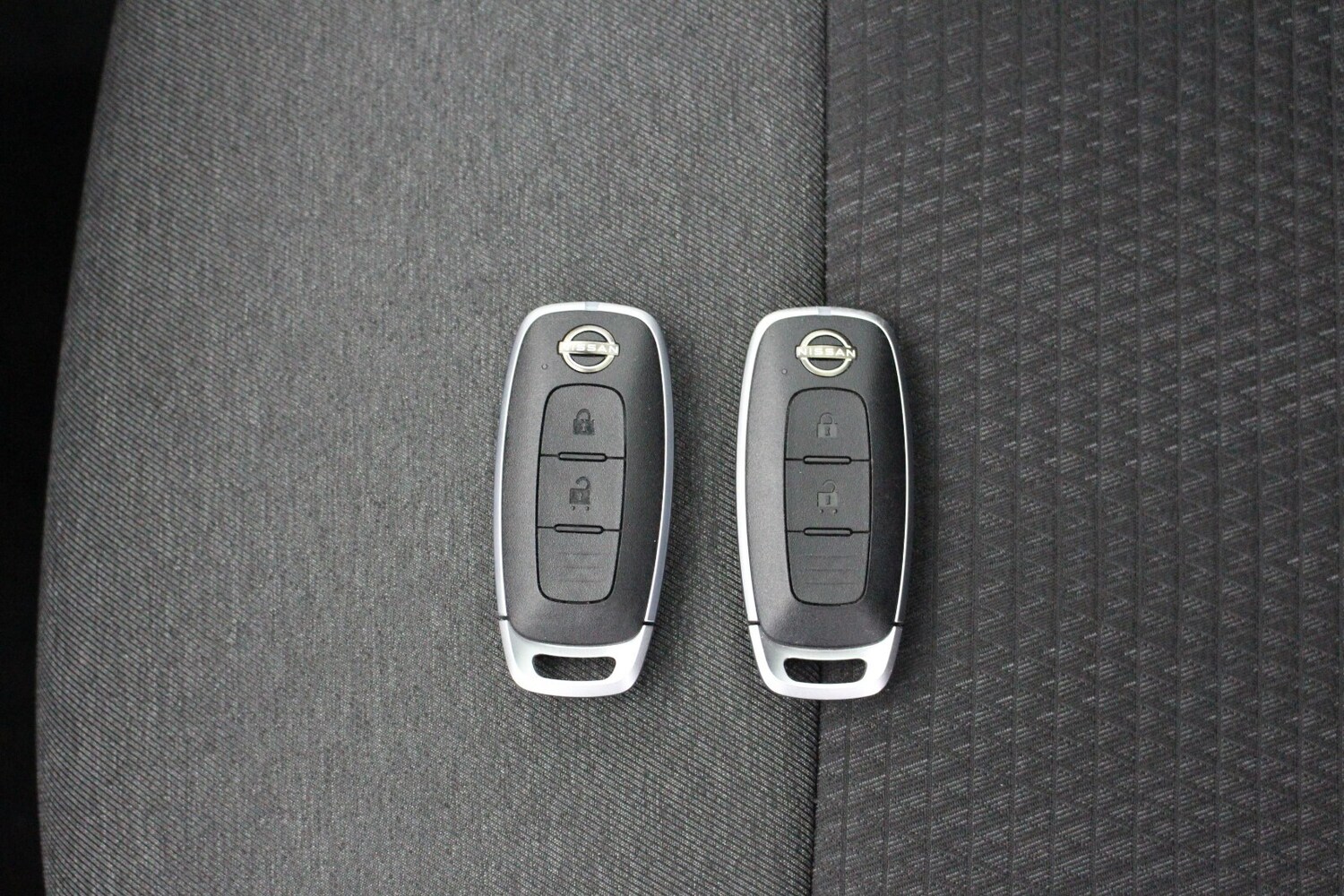 Used Nissan Qashqai 2022 for sale - 76203701: Photo 36