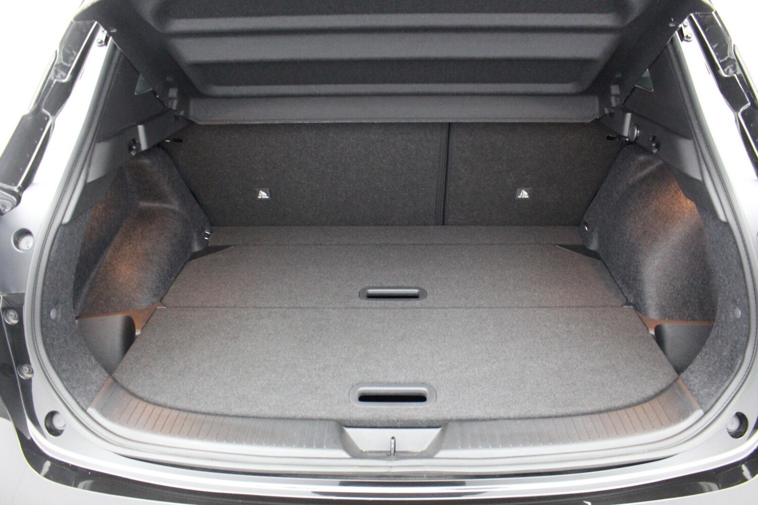 Used Nissan Qashqai 2022 for sale - 76203701: Photo 37