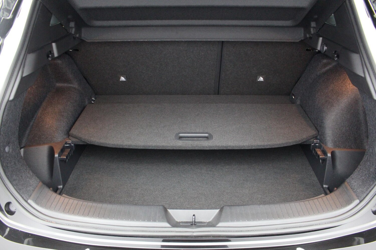 Used Nissan Qashqai 2022 for sale - 76203701: Photo 38