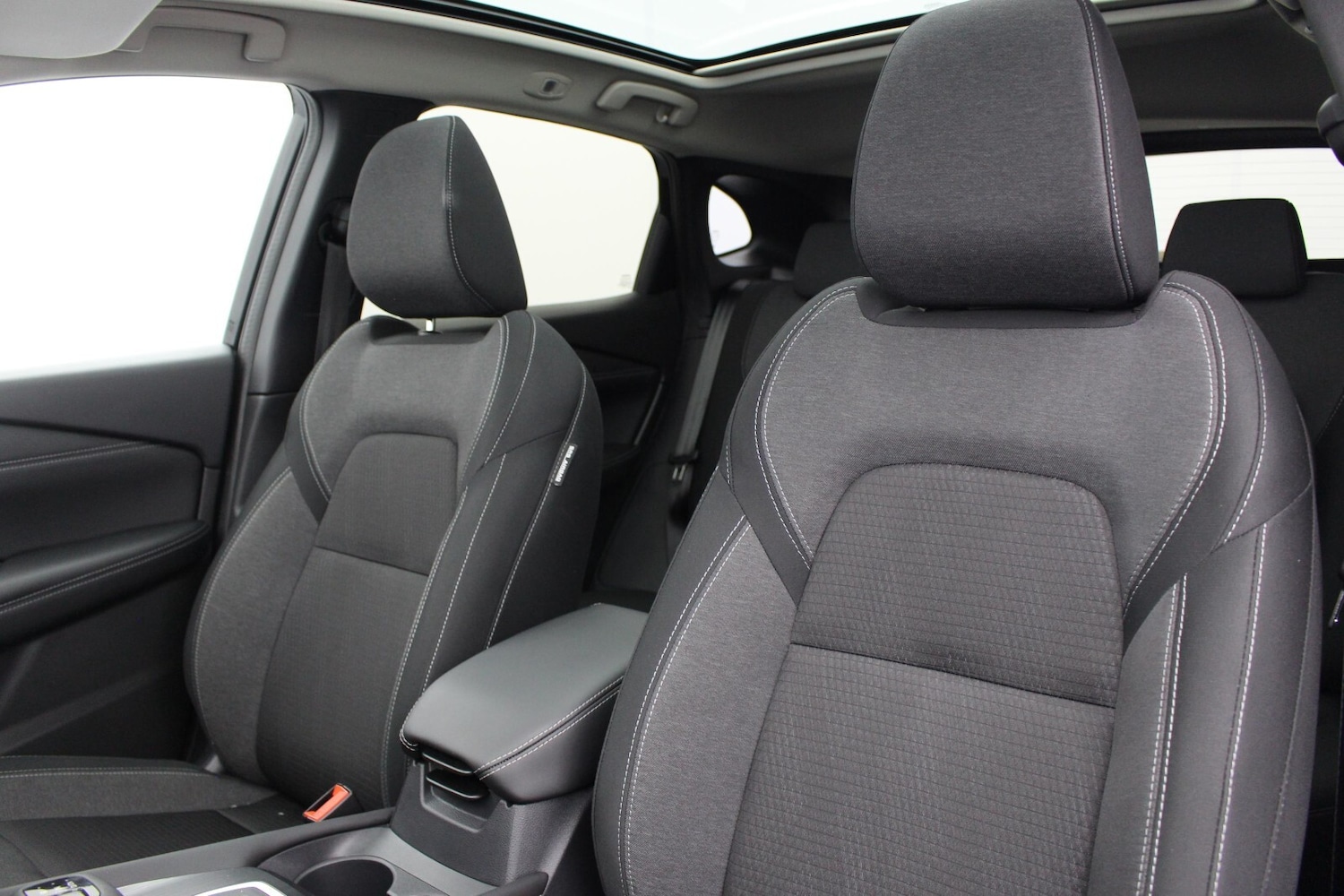 Used Nissan Qashqai 2022 for sale - 76203701: Photo 7