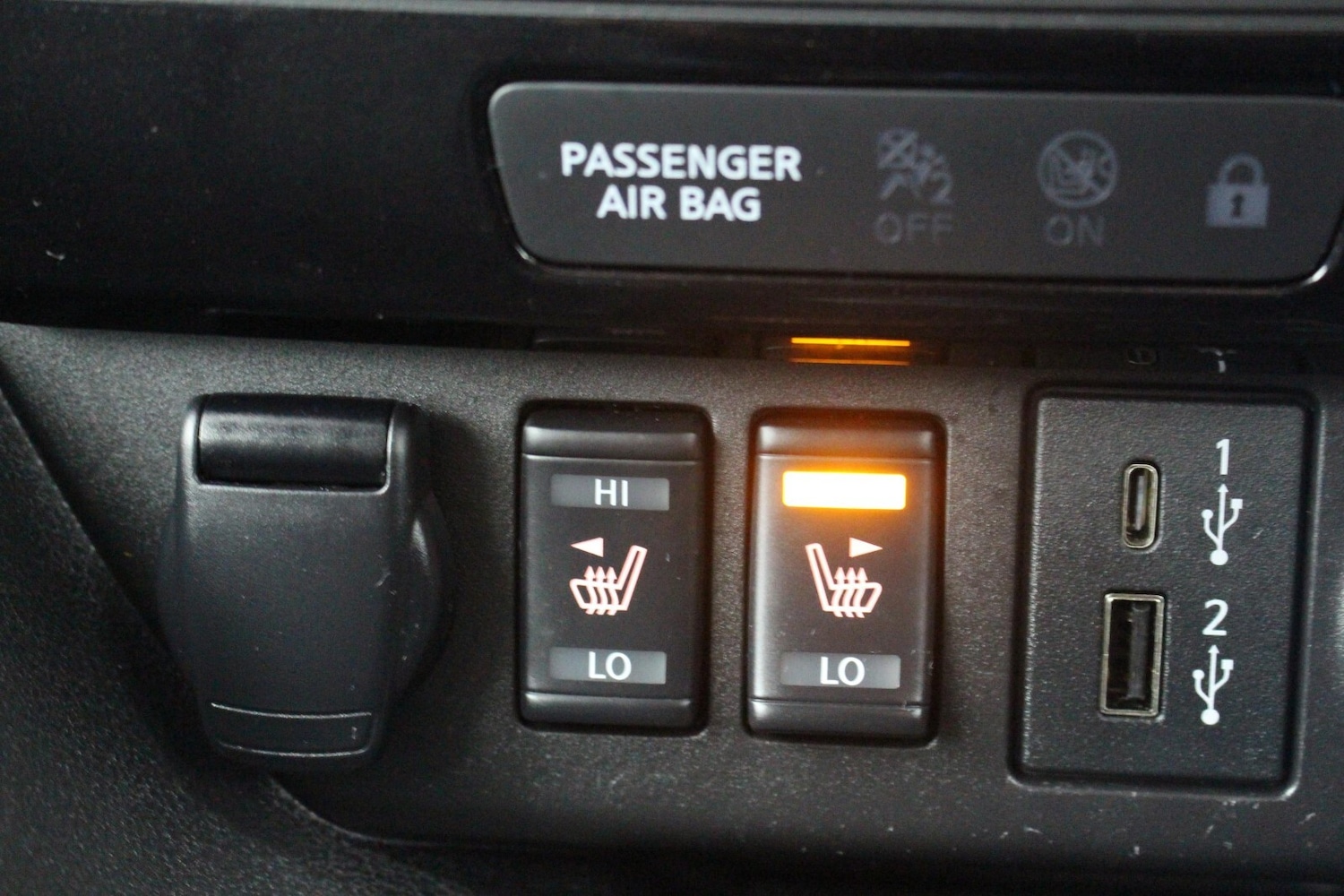 Used Nissan Leaf 2022 for sale - 77959859: Photo 19