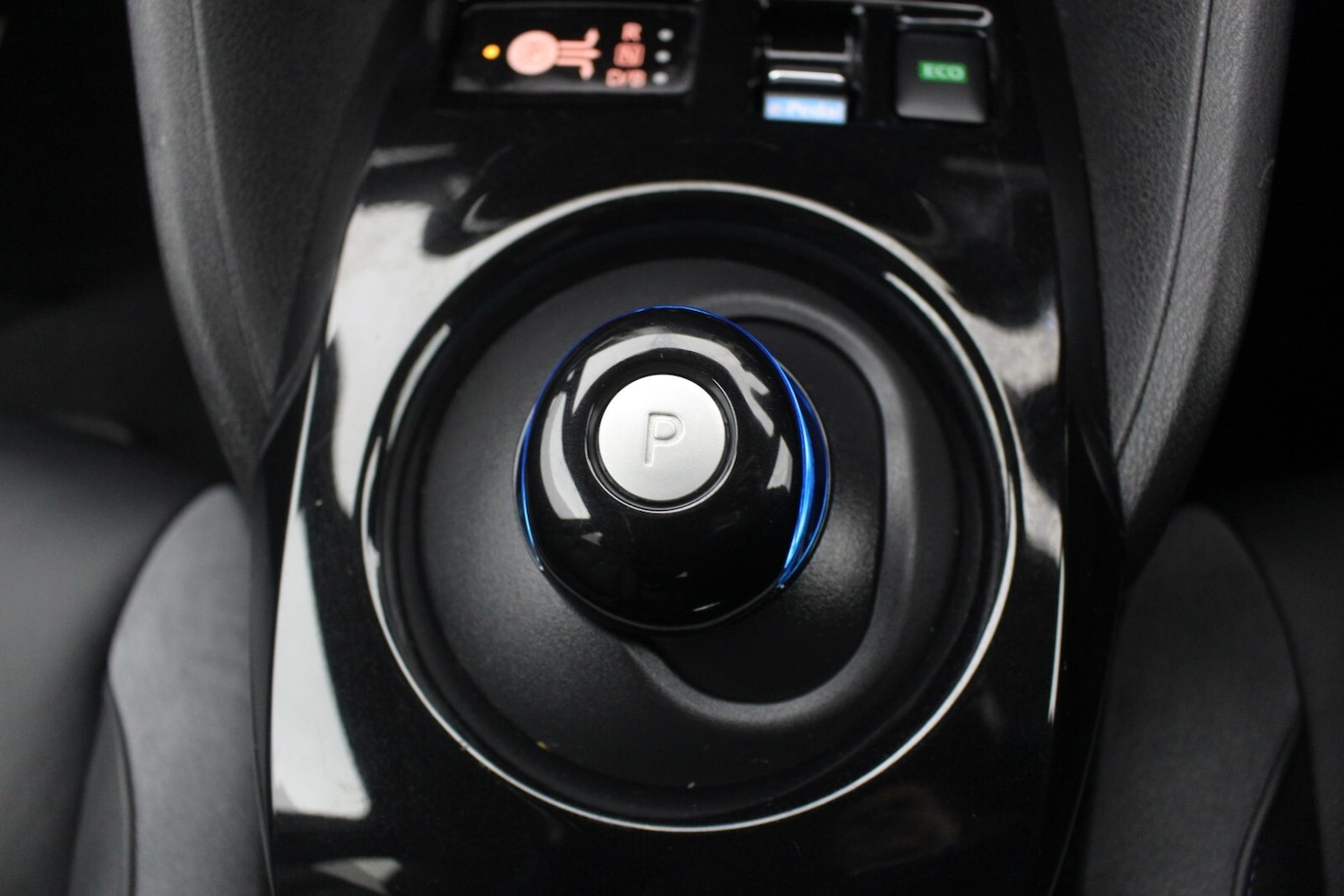 Used Nissan Leaf 2022 for sale - 77959859: Photo 20