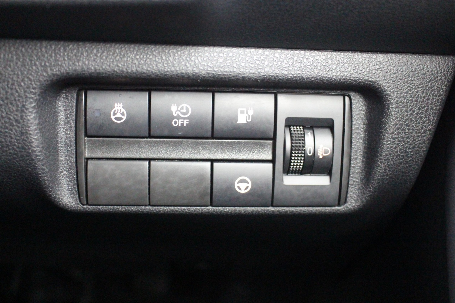 Used Nissan Leaf 2022 for sale - 77959859: Photo 23