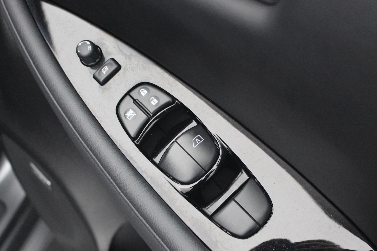 Used Nissan Leaf 2022 for sale - 77959859: Photo 24