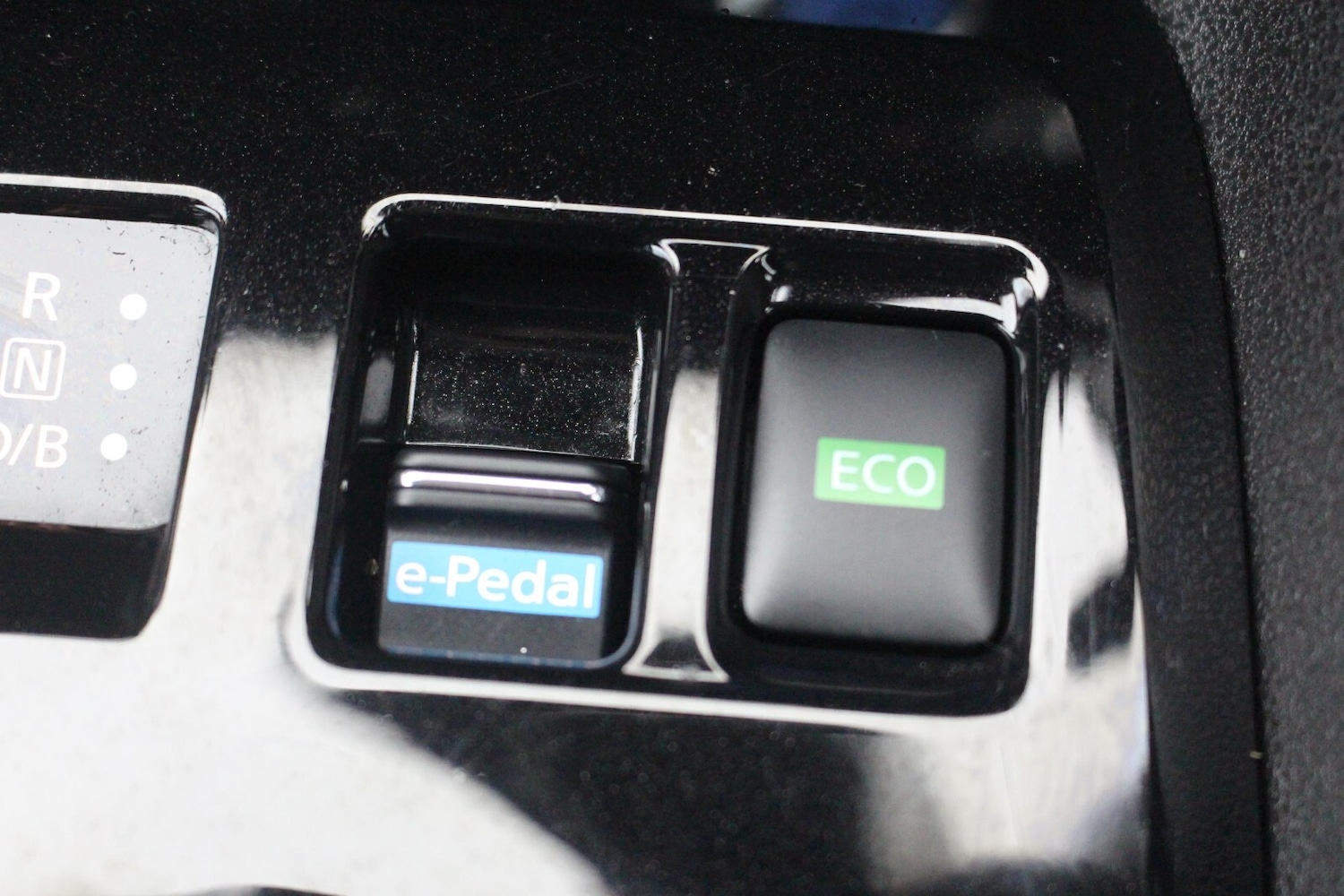 Used Nissan Leaf 2022 for sale - 77959859: Photo 25