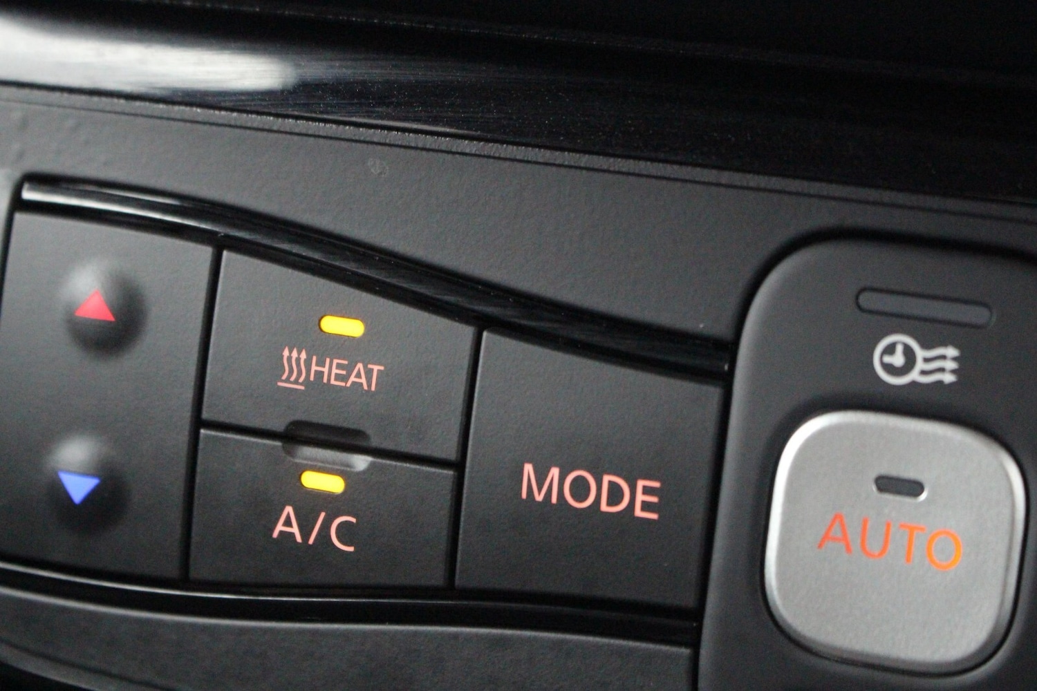 Used Nissan Leaf 2022 for sale - 77959859: Photo 27