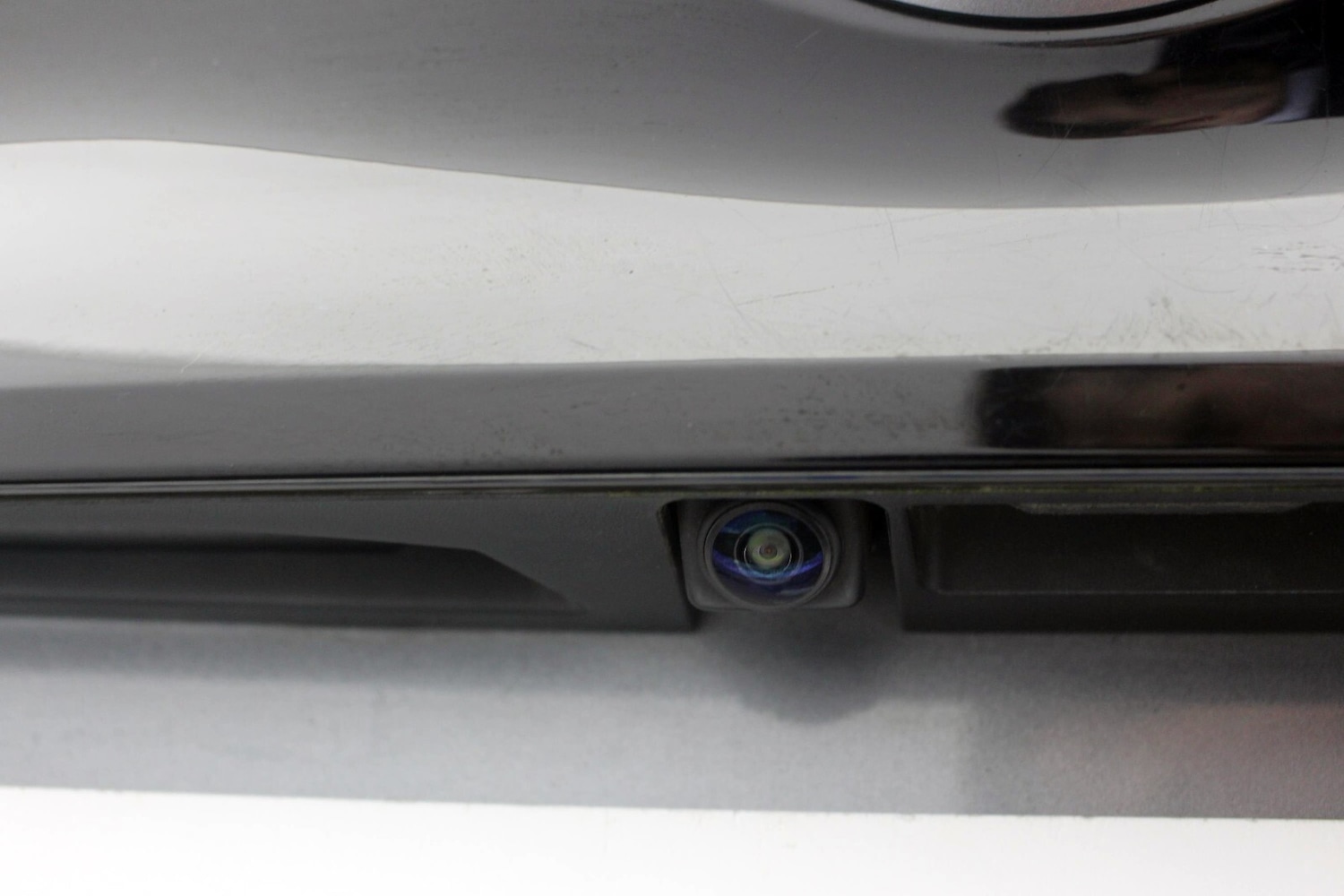 Used Nissan Leaf 2022 for sale - 77959859: Photo 31