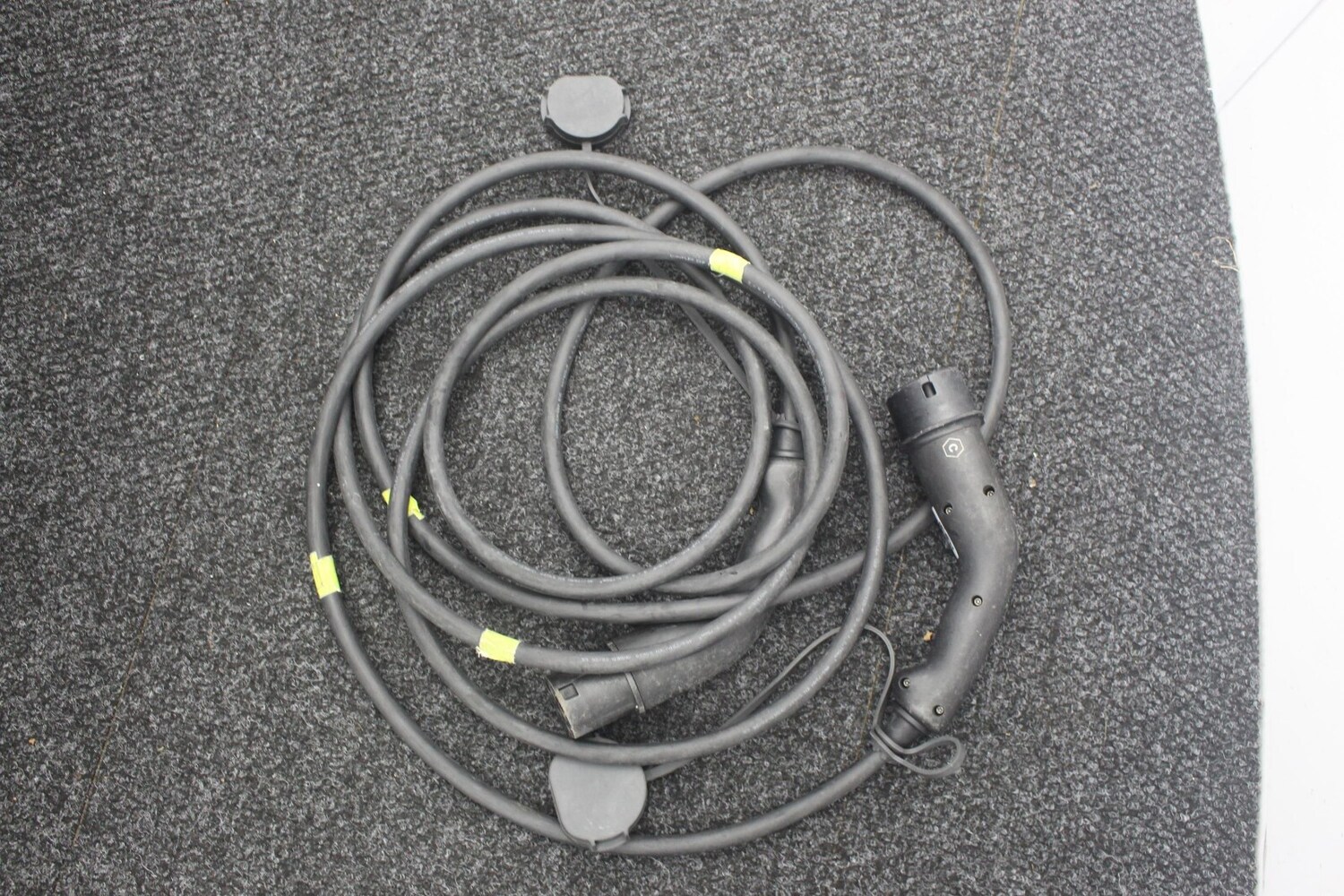 Used Nissan Leaf 2022 for sale - 77959859: Photo 32