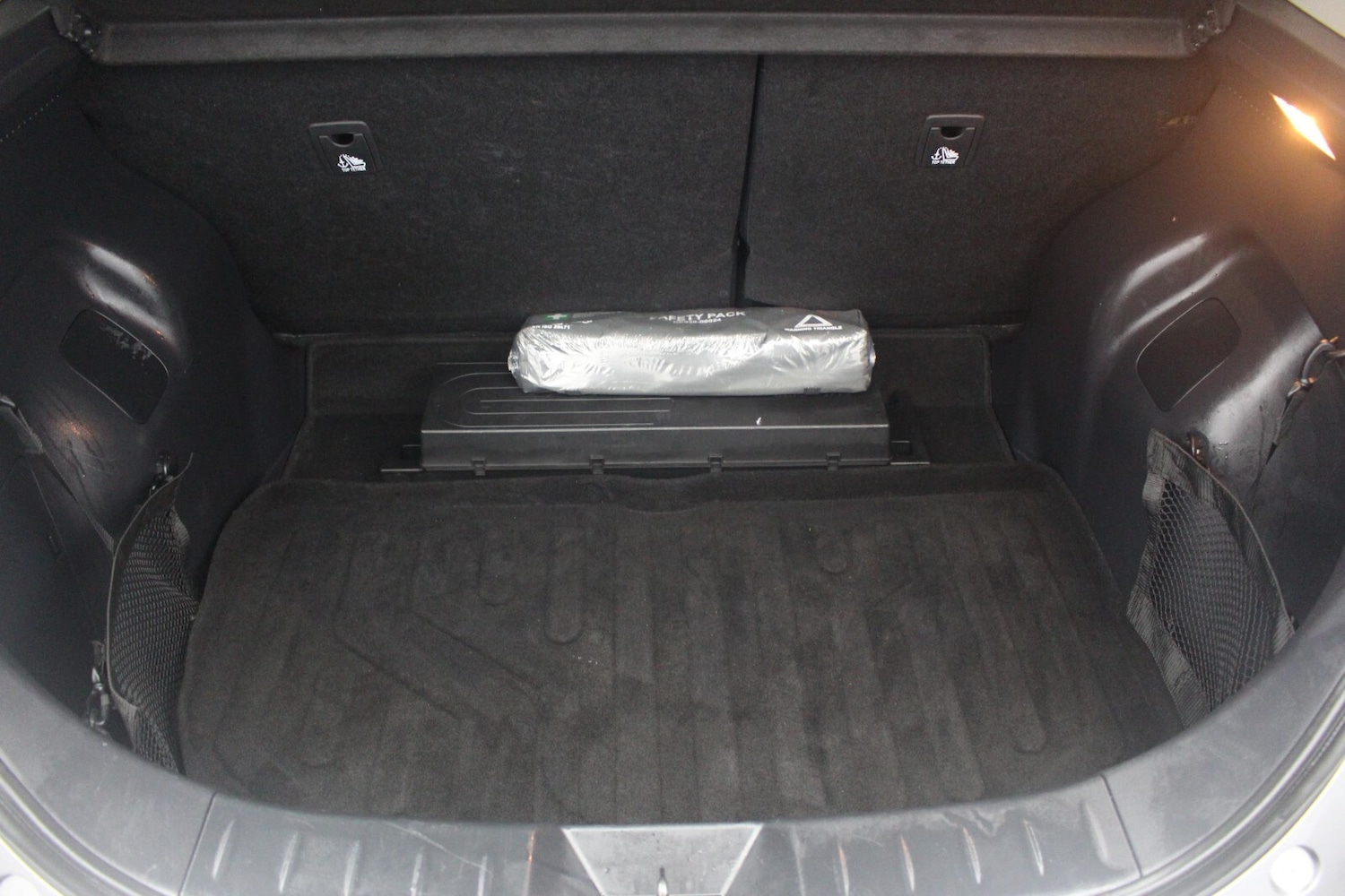 Used Nissan Leaf 2022 for sale - 77959859: Photo 34