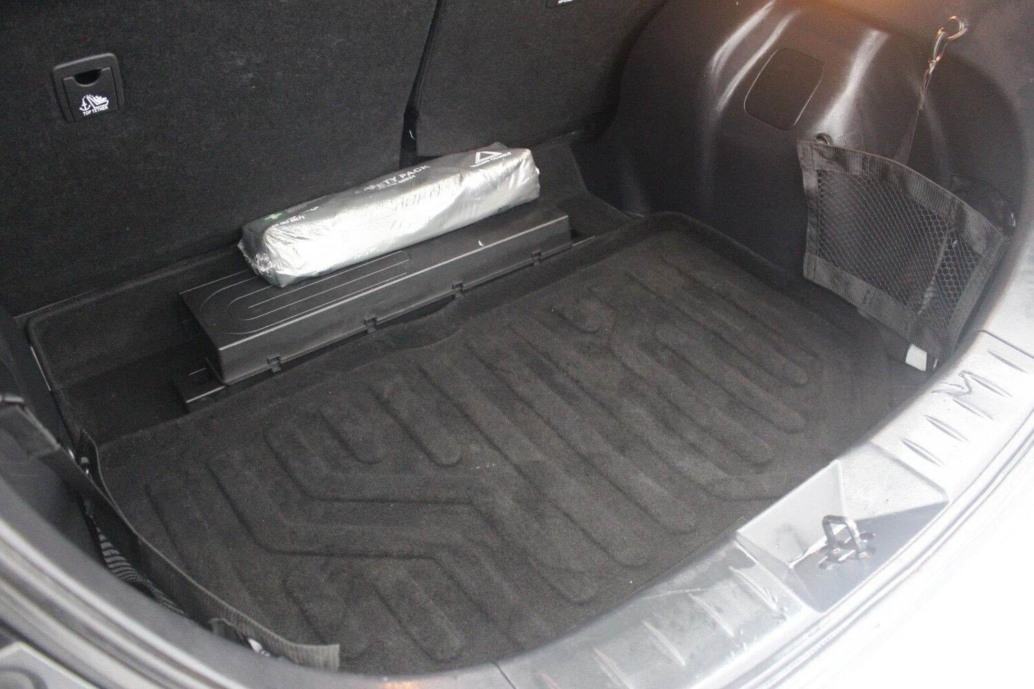 Used Nissan Leaf 2022 for sale - 77959859: Photo 35