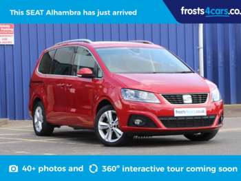 2020 - 5dr 2.0 TDi Xcellence EZ 150 DSG Automatic