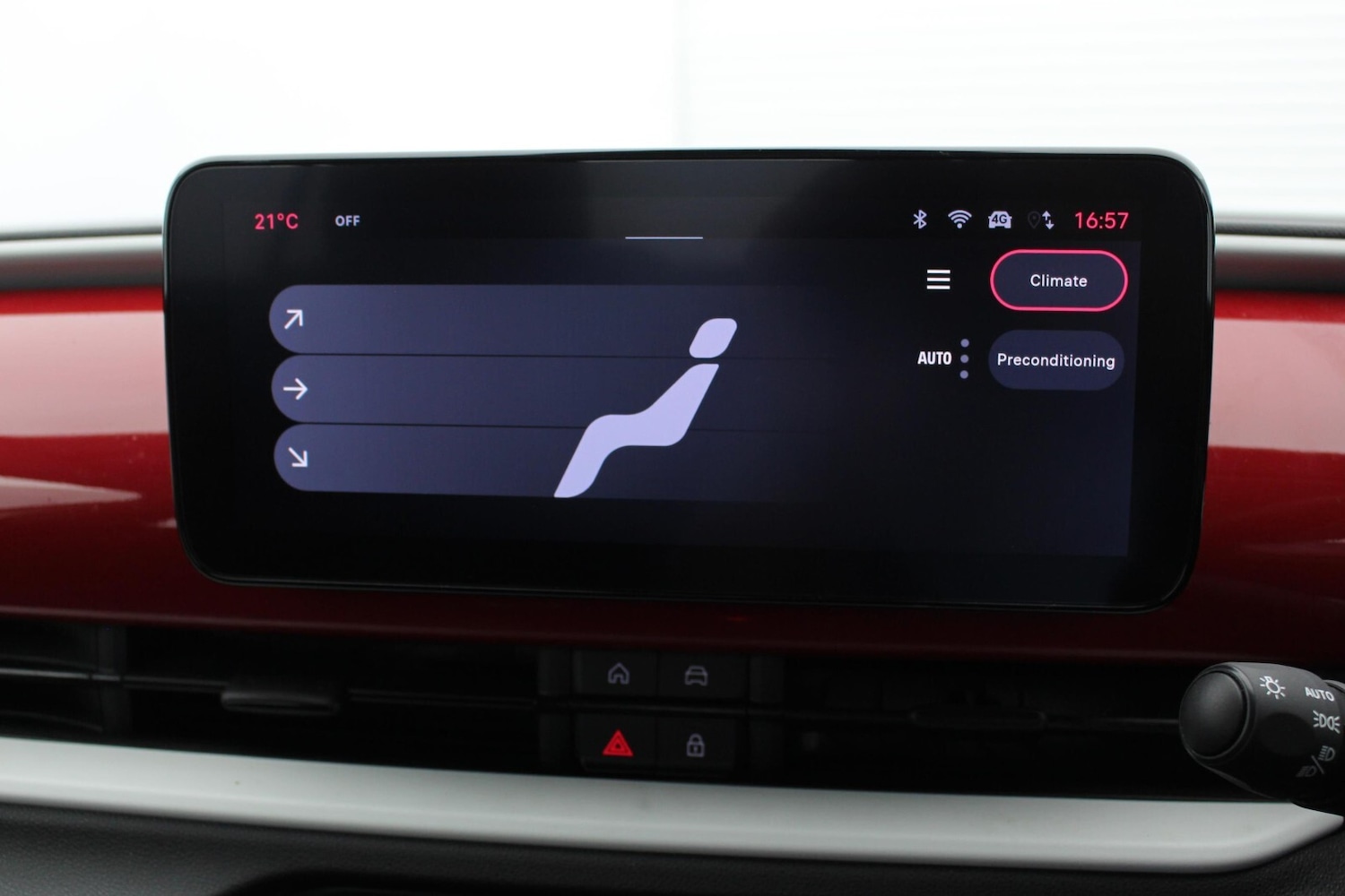 Used Fiat 600 2025 for sale - 78117762: Photo 14