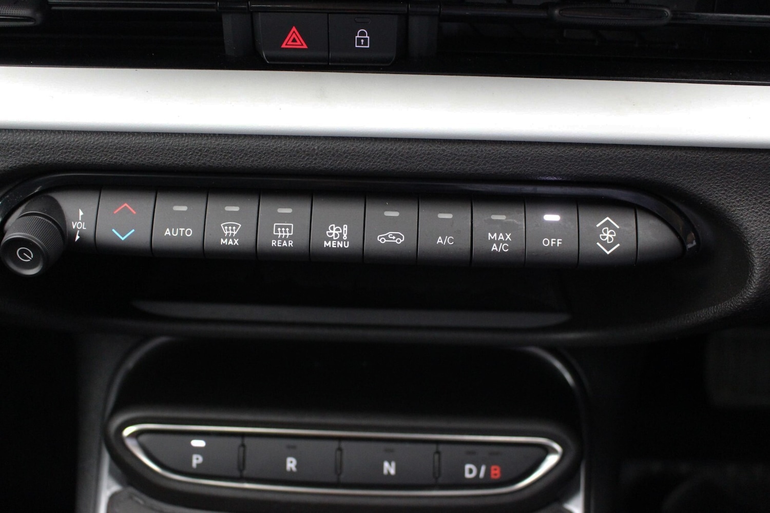 Used Fiat 600 2025 for sale - 78117762: Photo 20