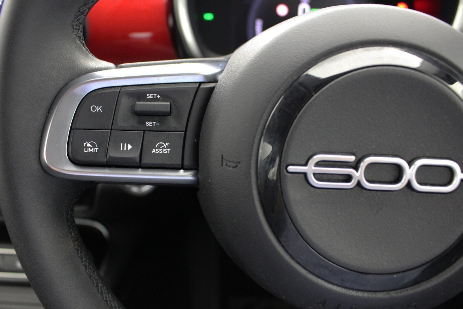 Used Fiat 600 2025 for sale - 78117762: Photo 21