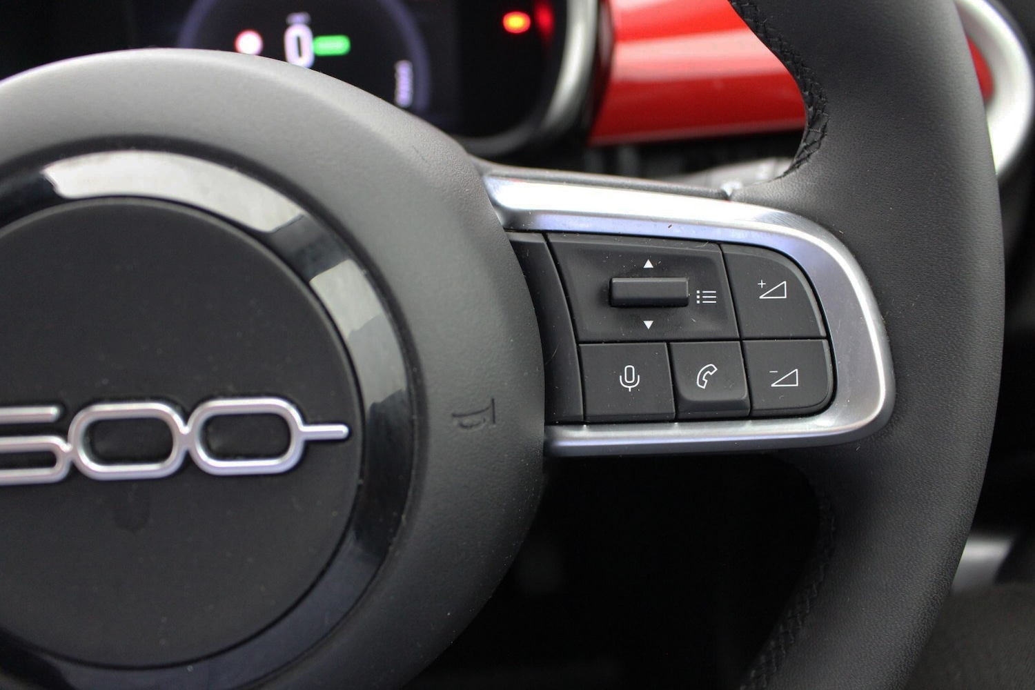 Used Fiat 600 2025 for sale - 78117762: Photo 22