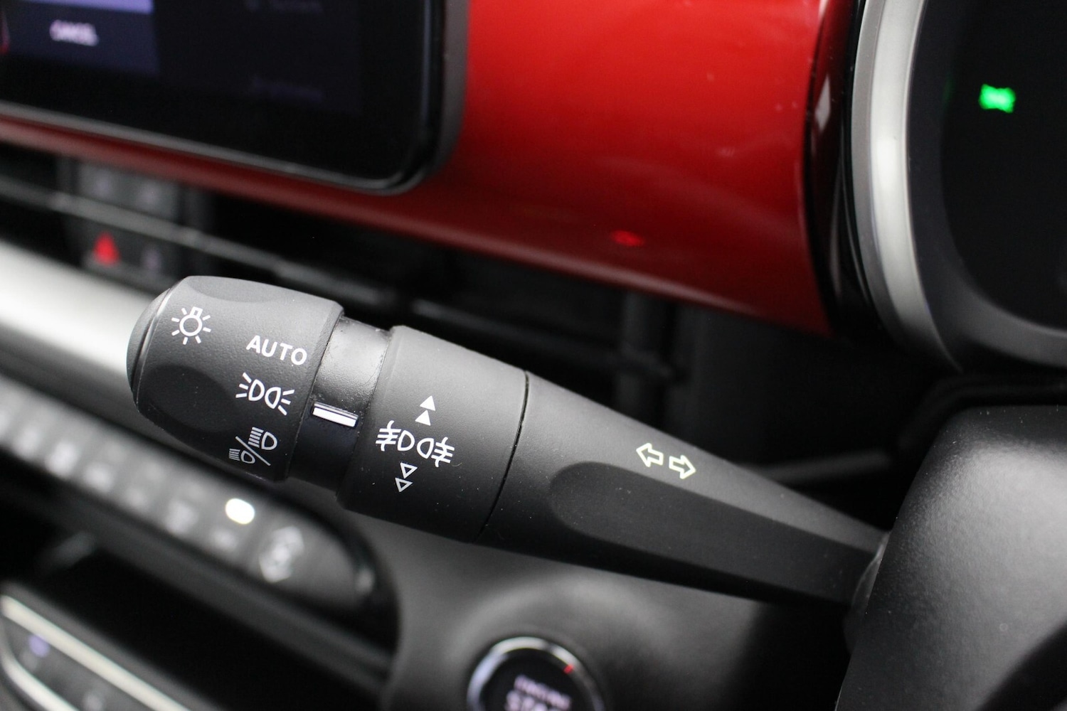 Used Fiat 600 2025 for sale - 78117762: Photo 25