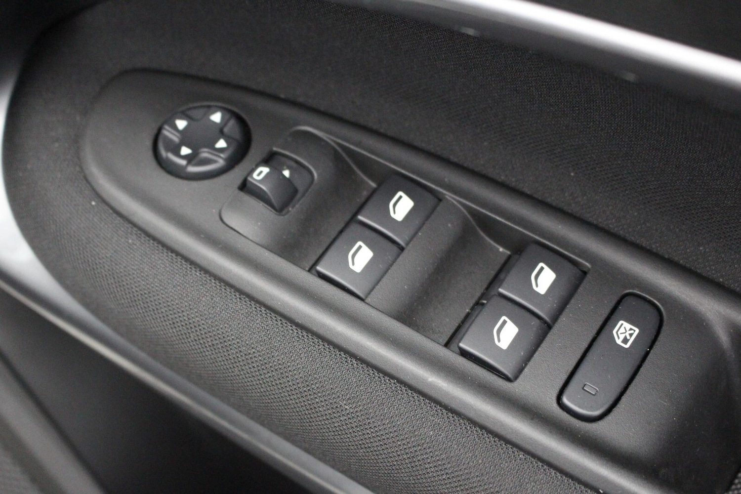 Used Fiat 600 2025 for sale - 78117762: Photo 27