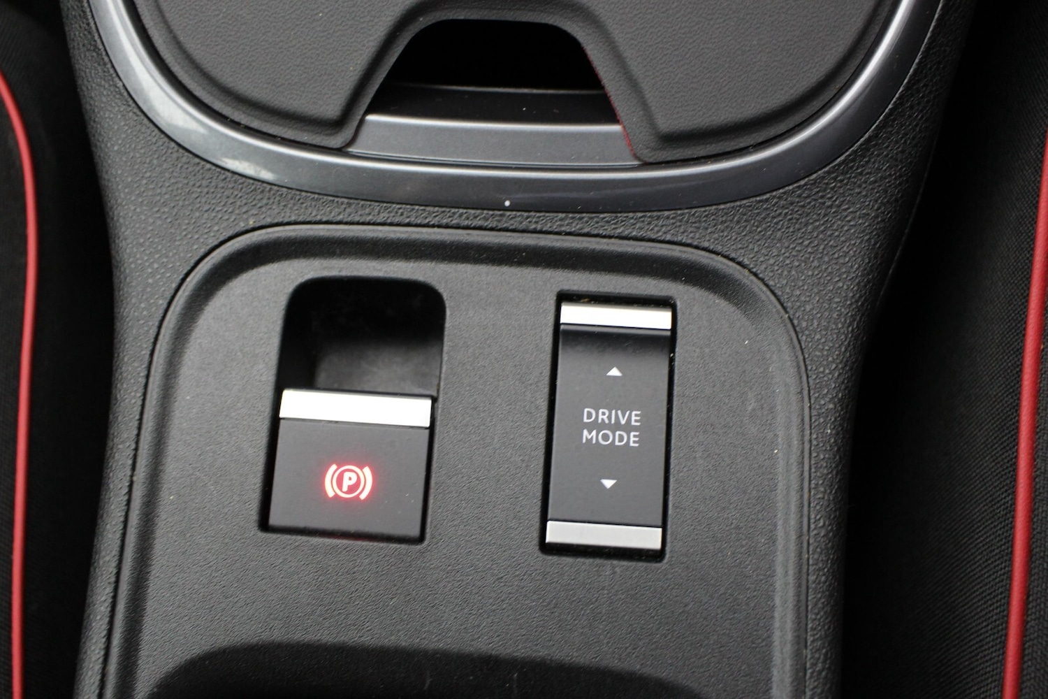 Used Fiat 600 2025 for sale - 78117762: Photo 29