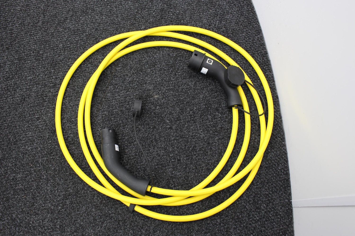 Used Fiat 600 2025 for sale - 78117762: Photo 31