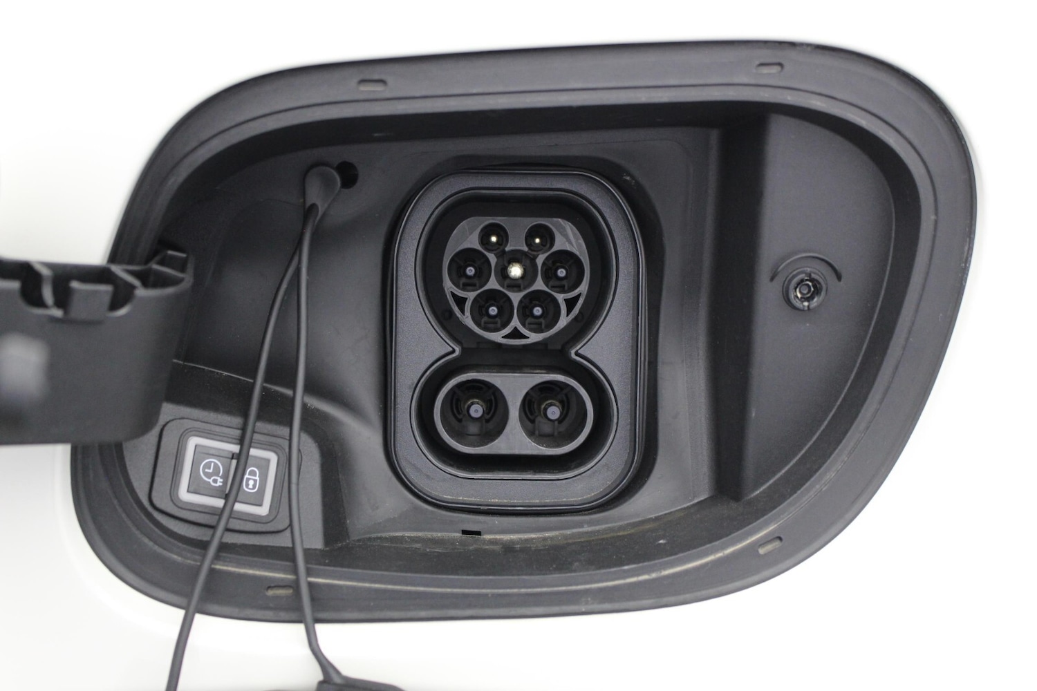 Used Fiat 600 2025 for sale - 78117762: Photo 32