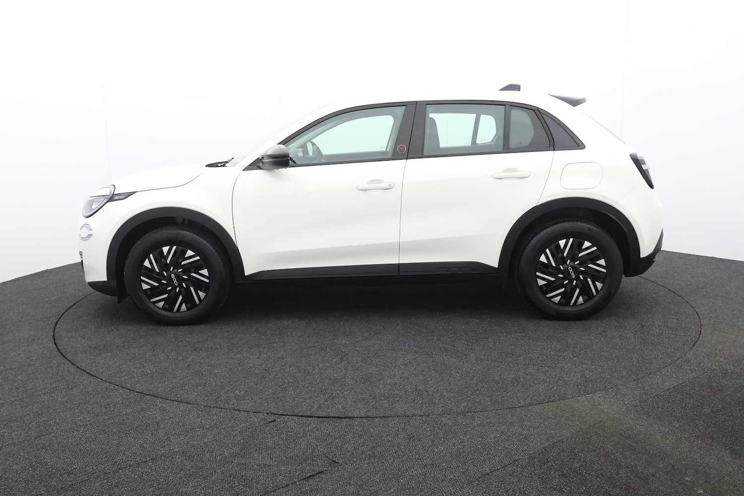 Used Fiat 600 2025 for sale - 78117762: Photo 40