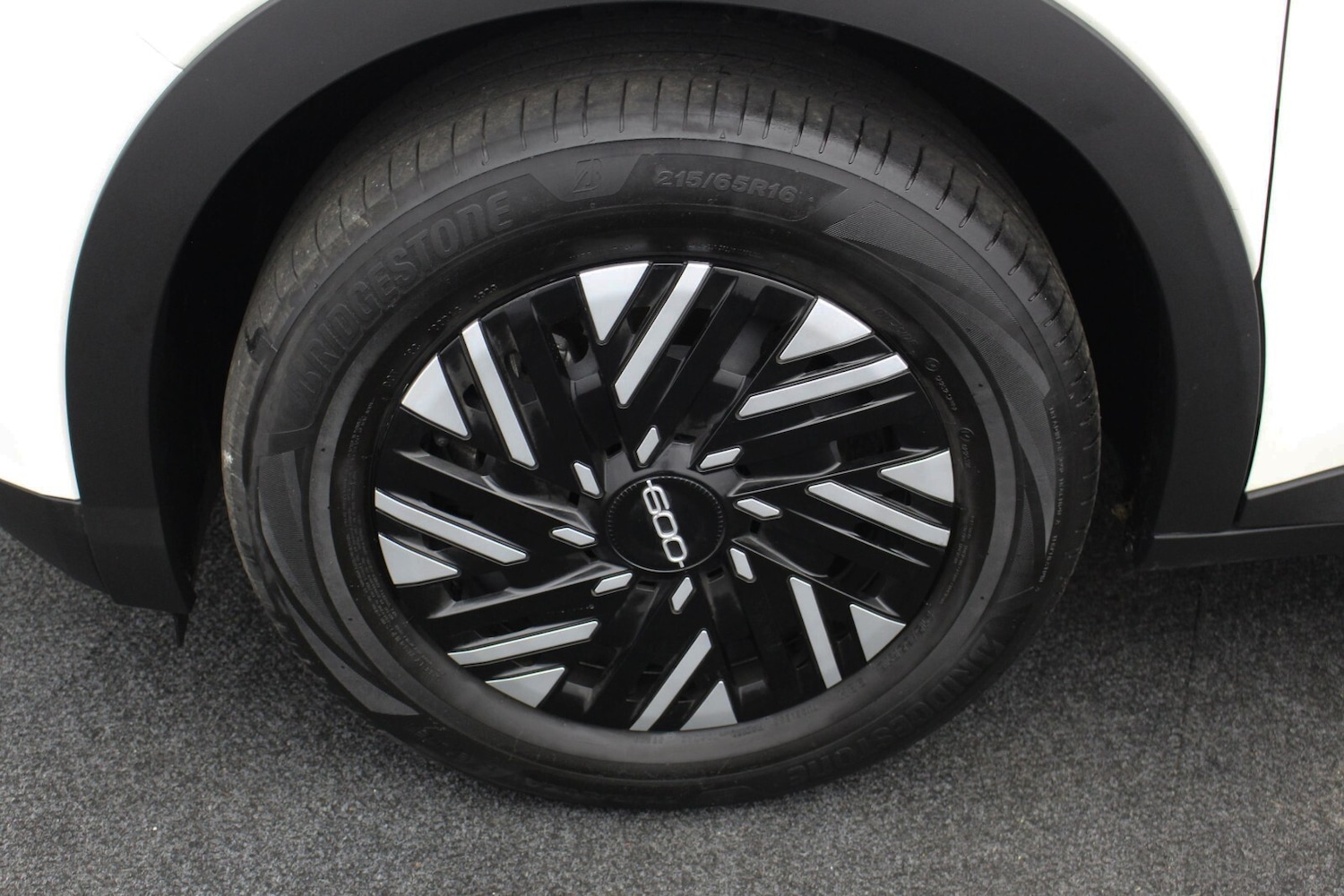 Used Fiat 600 2025 for sale - 78117762: Photo 43