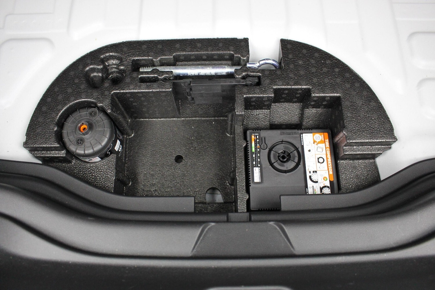 Used Fiat 600 2025 for sale - 78117762: Photo 47