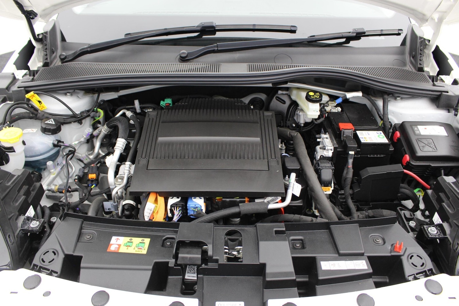 Used Fiat 600 2025 for sale - 78117762: Photo 48