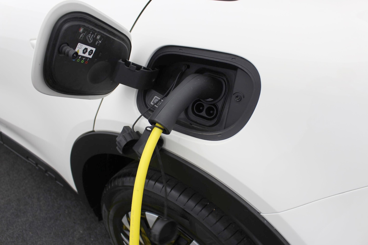 Used Fiat 600 2025 for sale - 78117762: Photo 7