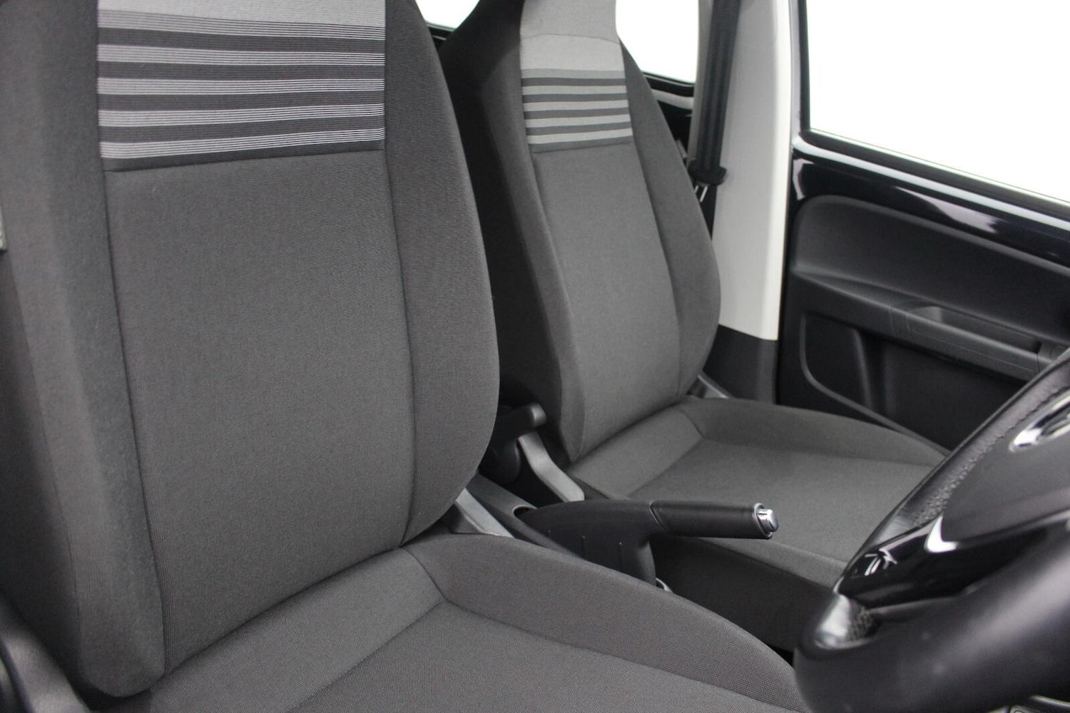 Used Volkswagen up! 2022 for sale - 76229389: Photo 12