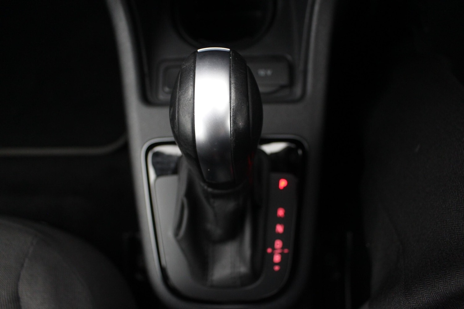 Used Volkswagen up! 2022 for sale - 76229389: Photo 20