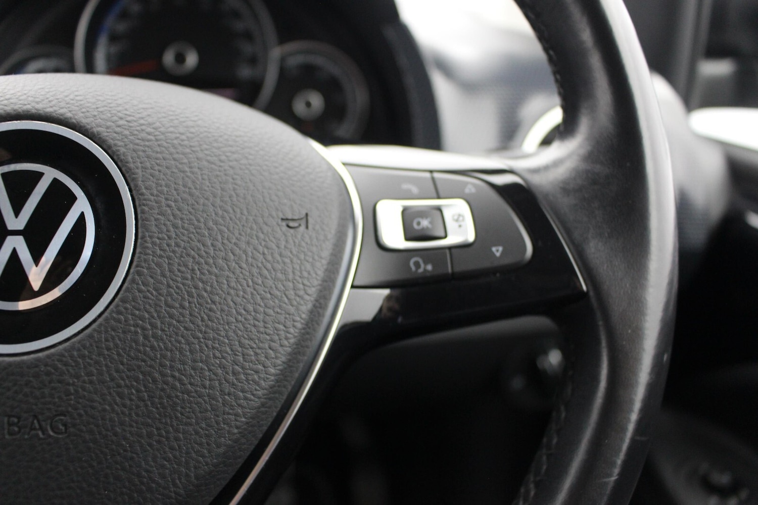 Used Volkswagen up! 2022 for sale - 76229389: Photo 23