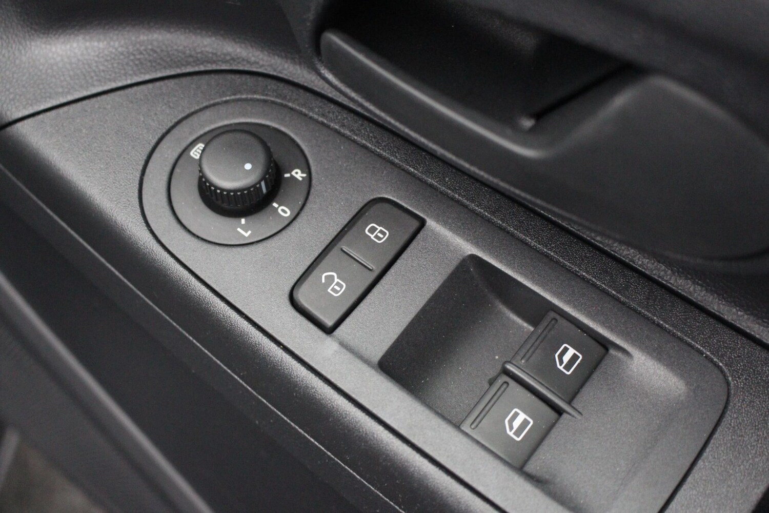 Used Volkswagen up! 2022 for sale - 76229389: Photo 24