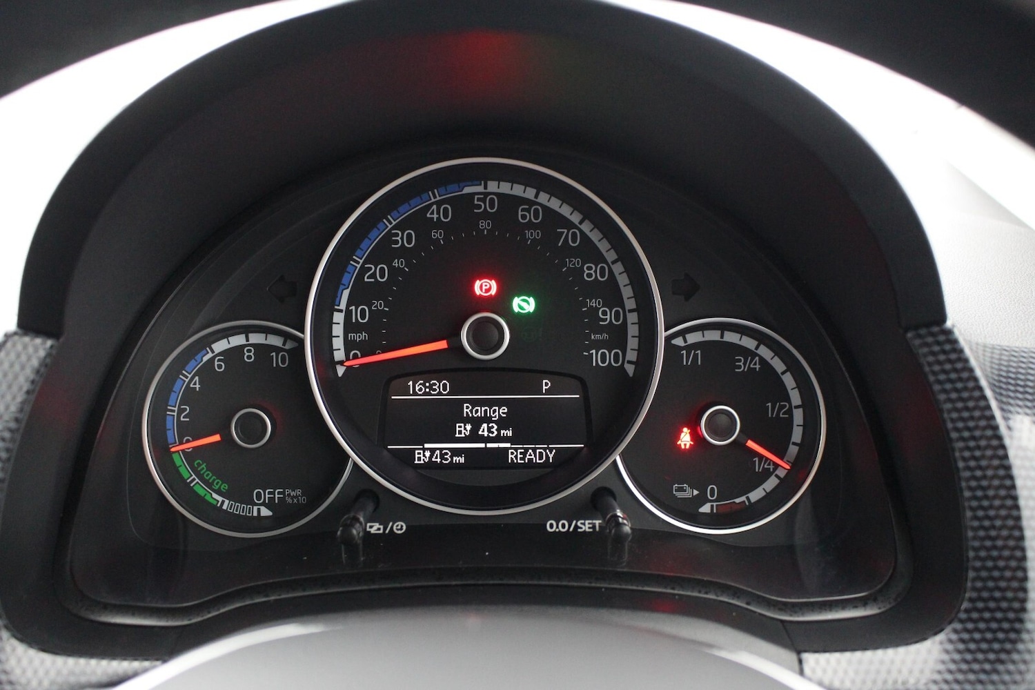 Used Volkswagen up! 2022 for sale - 76229389: Photo 25