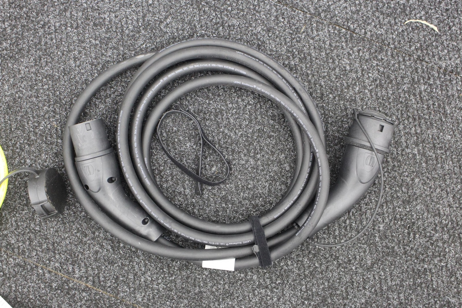 Used Volkswagen up! 2022 for sale - 76229389: Photo 28