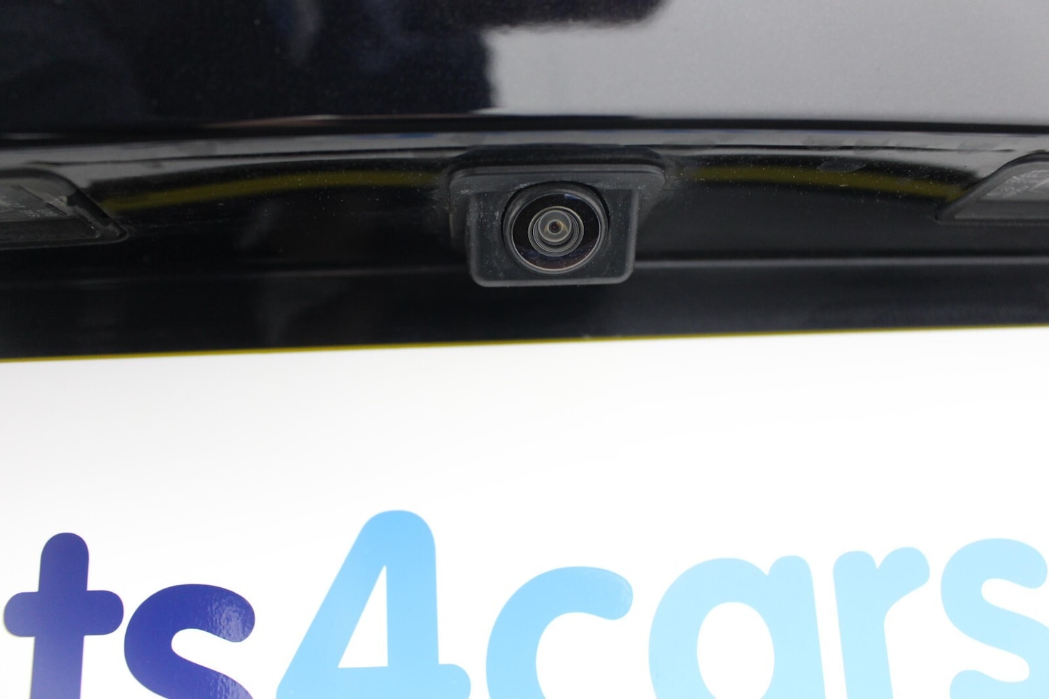 Used Volkswagen up! 2022 for sale - 76229389: Photo 29