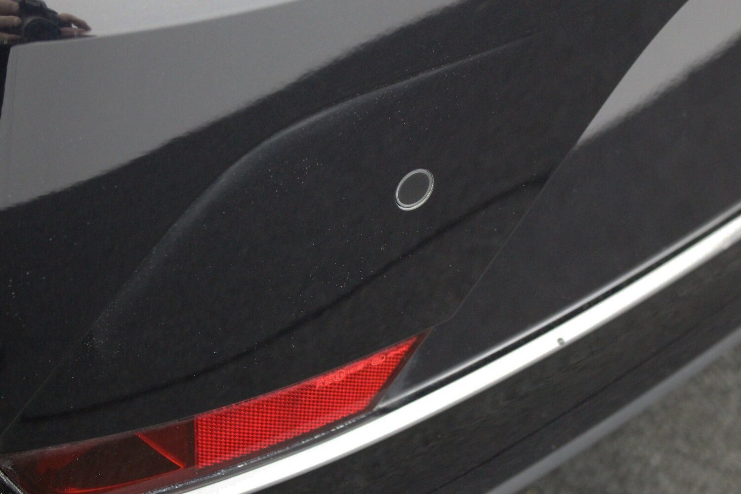 Used Volkswagen up! 2022 for sale - 76229389: Photo 31