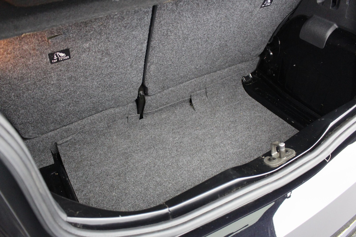 Used Volkswagen up! 2022 for sale - 76229389: Photo 33