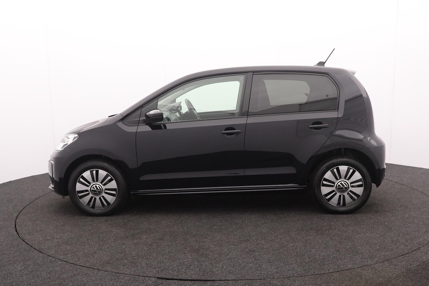 Used Volkswagen up! 2022 for sale - 76229389: Photo 38