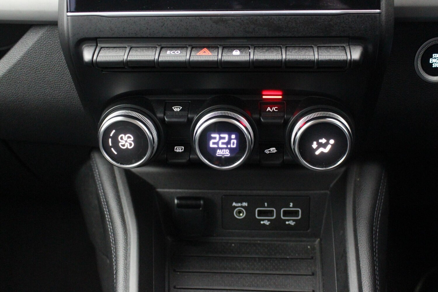 Used Renault Zoe 2020 for sale - 76731611: Photo 16