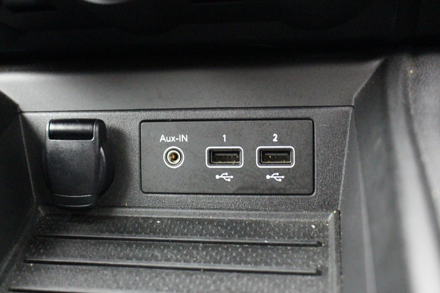 Used Renault Zoe 2020 for sale - 76731611: Photo 17