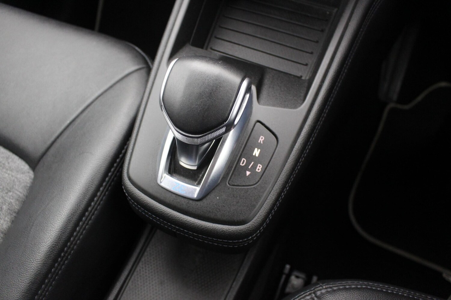 Used Renault Zoe 2020 for sale - 76731611: Photo 18