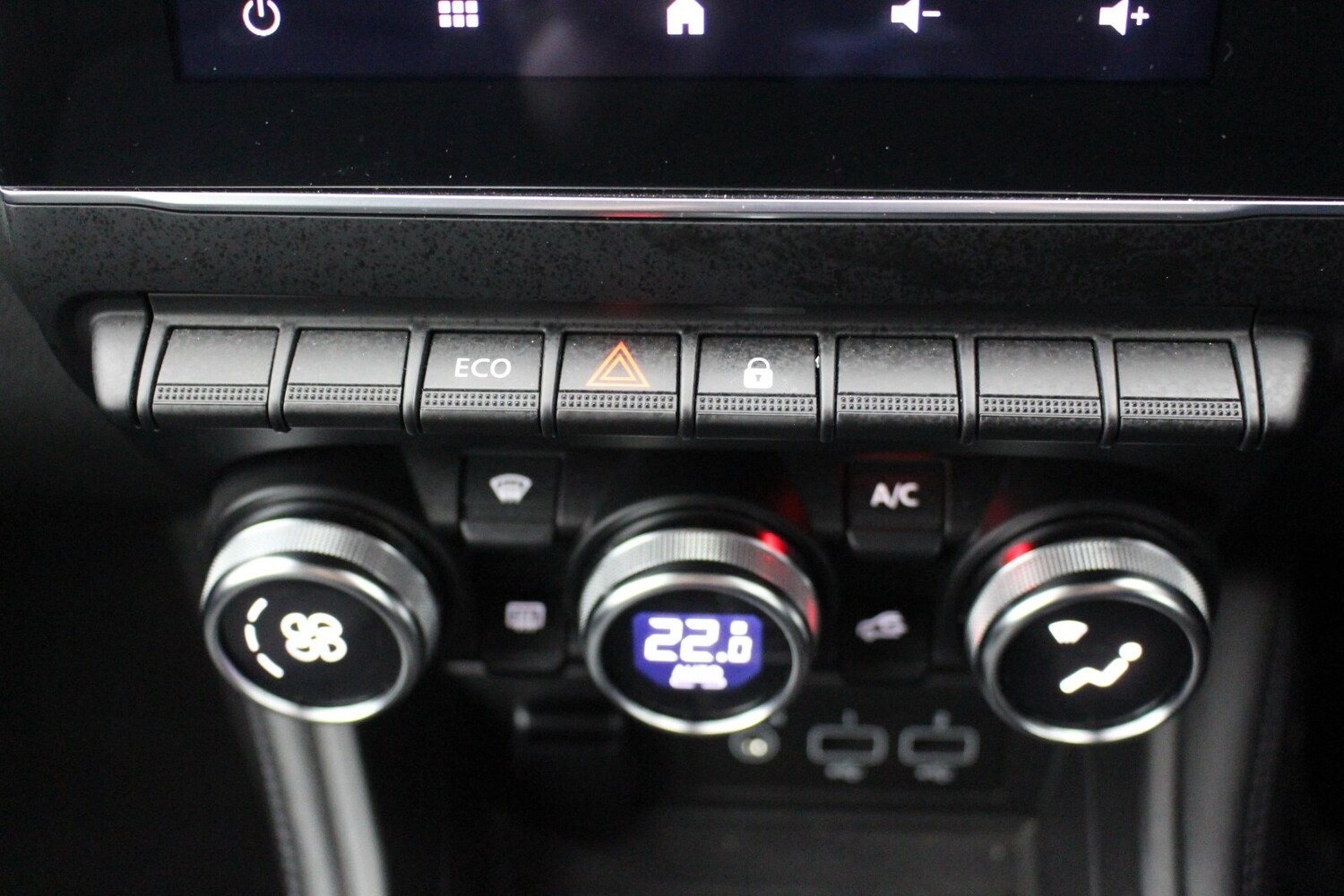 Used Renault Zoe 2020 for sale - 76731611: Photo 23